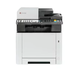 KYOCERA ECOSYS MA2100cfx 110C0B3NL0 - Urządzenia wielofunkcyjne - miniaturka - grafika 1