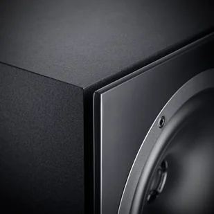 THEATER 500S KOMBO + Pro-Ject Debut S Phono - Zestawy stereo - miniaturka - grafika 28