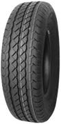 Opony dostawcze letnie - Lanvigator Mile Max 155/80R13 90/88Q - miniaturka - grafika 1