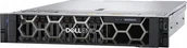 Serwery - Serwer Dell PowerEdge R550 4310 32GB H755 480GB iDEn 2x1100W 3Y - miniaturka - grafika 1