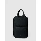 Plecaki - Plecak z wyhaftowanym logo - CHAMPION - miniaturka - grafika 1