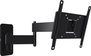 Uchwyt do telewizora Vogels 19-40" Turn (MA2040-A1) - Uchwyty do telewizora - miniaturka - grafika 1