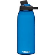 Shakery i bidony sportowe - Butelka Camelbak Chute Mag 1500 ml Oxford - miniaturka - grafika 1