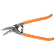 Nożyce i sekatory - NEO Nożyce do blachy 31-081 - miniaturka - grafika 1