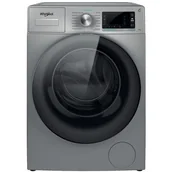 Pralki - Whirlpool Supreme Silence W6 W945SB PL - miniaturka - grafika 1