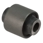 Tuleje zawieszenia - DELPHI Łożyskowanie, wahacz TD1477W - miniaturka - grafika 1