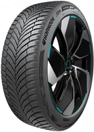 Opony terenowe i SUV całoroczne - Hankook iON FlexClimate (IL01A) 235/45R20 100V - miniaturka - grafika 1