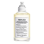 Wody i perfumy damskie - Maison Margiela - Replica Afternoon Delight - Woda Toaletowa - Replica Afternoon Delight Edt 30ml - Dla Kobiet - miniaturka - grafika 1