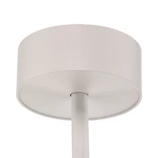 Nowodvorski Lampy Lampa Orbit IV 7945 - Lampy sufitowe - miniaturka - grafika 6