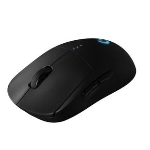 LOGITECH G Pro Wireless 910-005273 - Myszki - miniaturka - grafika 5