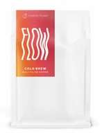 Kawa - Kawa ziarnista COFFEE PLANT FLOW Cold Brew 800g - miniaturka - grafika 1