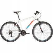 Rowery - Rower MTB Serious Rockville 27,5 WSZYSTKE ROZMIARY - miniaturka - grafika 1