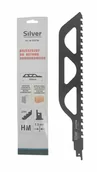 Akcesoria do urządzeń ogrodniczych - Silver BRZESZCZOT DO PIŁY SZBLASTEJ 305mm EX10798 10798 - miniaturka - grafika 1