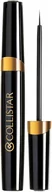 Eyelinery - Collistar Eye-liner Professional Eyeliner 10 - czarny 5ml - miniaturka - grafika 1