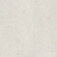 Płytki ceramiczne - ABK Poetry Stone Trani Ivory - płytka ceramiczna/gres antypoślizgowa 60x120 cm rett. 8.5 mm R10C - miniaturka - grafika 1