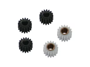 Coreparts Developer Gear Kit - Skanery - miniaturka - grafika 1