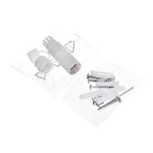 Kamera IP PoE Reolink RLC-1224A - Kamery IP - miniaturka - grafika 5