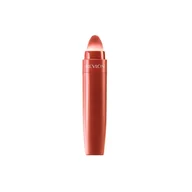 Szminki - Revlon Kiss Cushion pomadka do ust 200 Fancy Rose 4ml - miniaturka - grafika 1
