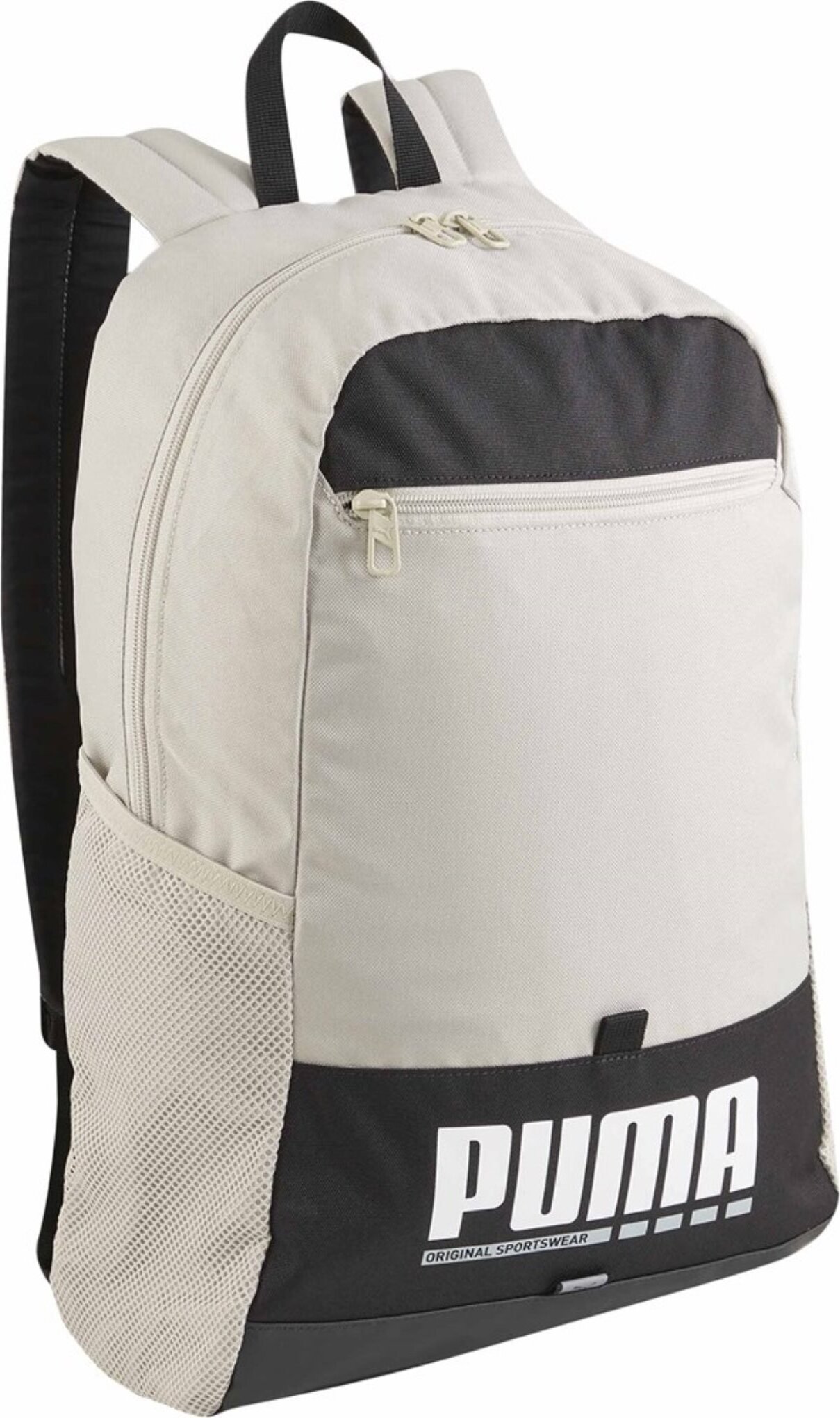 Plecaki Puma Plus, 09034605