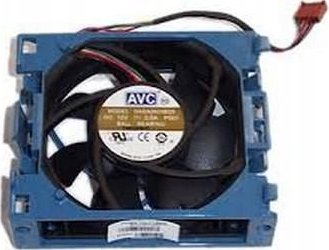 HP Hewlett Packard Enterprise Standard Fan Assembly Module
