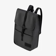 Plecaki - Plecak 23L HEAD PRO BK - miniaturka - grafika 1