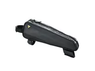 Sakwy rowerowe - Topeak FastFuel TriBag Top Tube Bag L 2022 Torebki na ramę 15000528 - miniaturka - grafika 1