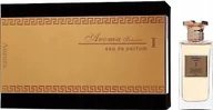 Wody i perfumy damskie - Aurora Aurora, Aroma Senora I, Eau De Parfum, For Women, 100 ml For Women - miniaturka - grafika 1