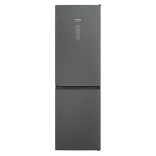 Lodówka Hotpoint-Ariston HAFC8TT33SKO3 - Lodówki - miniaturka - grafika 1