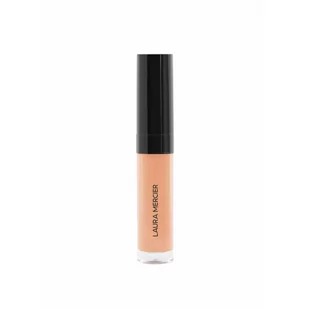 Laura Mercier Lip Glacé 310 Melted Sugar 4.5 g - Błyszczyki do ust - miniaturka - grafika 1