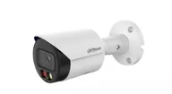 Kamery IP - KAMERA IP DAHUA IPC-HFW2549S-S-IL-0360B - miniaturka - grafika 1