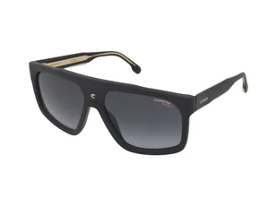 Okulary przeciwsłoneczne Carrera Carrera 1061/S 003/9O - Okulary przeciwsłoneczne - miniaturka - grafika 1