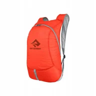 Plecaki - Ultralekki pakowny plecak Sea To Summit Ultra-Sil Day Pack 20l - miniaturka - grafika 1