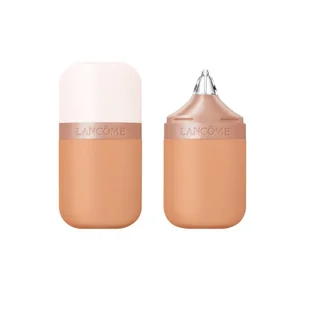 Lancôme Idôle Lancôme SKIN IDÔLE SERUM SUPERTINT, Lekki podkład z serum z efektem glow Podkłady 30 ml 30W - Podkłady do twarzy - miniaturka - grafika 1