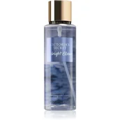 Wody i perfumy damskie - Victoria's Secret Midnight Bloom mgiełka do ciała 250ml - miniaturka - grafika 1