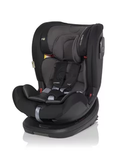 Easy Go Convert 0-36kg Iron - Foteliki samochodowe - miniaturka - grafika 1