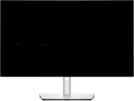 RTV OUTLET - Monitor Dell Monitor Dell U2722D 27" LED 2560x1440 IPS HDMI DisplayPort USB 3.0 Srebrny Klasa A- - miniaturka - grafika 1