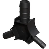 Łączniki, trójniki, kształtki - Mexen PEX kalibrator do rur PEX 16, 20, 25 - W97004-162025 - miniaturka - grafika 1