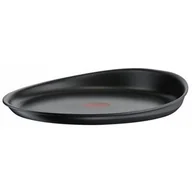 Patelnie - Tefal L8581074 L8581074 - miniaturka - grafika 1