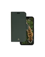 Etui i futerały do telefonów - pokrowiec nakładka case Mode do iPhone 14 Pro Max - miniaturka - grafika 1