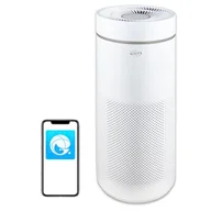 Oczyszczacze powietrza - Oczyszczacz powietrza ARGO Pury Pro - miniaturka - grafika 1