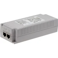 Akcesoria do monitoringu - Axis 5900-333 akcesoria do kamer monitoringowych Midspan - miniaturka - grafika 1