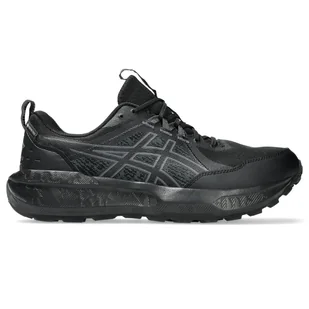Męskie Buty do biegania w terenie ASICS GEL-SONOMA 8 GTX 1011B977-002 – Czarny - Buty sportowe męskie - miniaturka - grafika 1