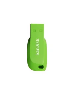 MediaRange MR908 8GB, USB flash drive black / silver MR908 - Pendrive - miniaturka - grafika 1