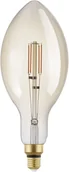 Żarówki LED - Eglo VINTAGE LED 110106 żarówka 1x4,5W/E27 2200K 470lm - miniaturka - grafika 1