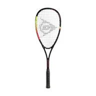 Badminton - Rakieta do squasha Dunlop  Blaze Inferno - miniaturka - grafika 1