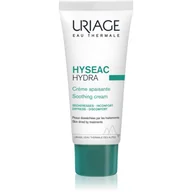 Kremy do twarzy - Uriage Hyseac Hydra regenerujący krem do twarzy 40ml - miniaturka - grafika 1