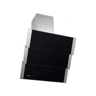 Okapy kuchenne - Gorenje DVG 600 ZB - miniaturka - grafika 1