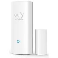 Czujniki ruchu i zmierzchu - Eufy Eufy Entry Sensor EUFY ENTRY SENSOR - miniaturka - grafika 1