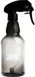 JRL Spray Bottle Spryskiwacz fryzjerski 200ml - Pozostałe akcesoria fryzjerskie - miniaturka - grafika 1