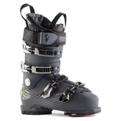 Buty narciarskie - Buty narciarskie męskie Rossignol 2023 HiSpeed Pro Heat MV GW RBL2040 - miniaturka - grafika 1